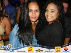 Jorge & Mateus In Feira
